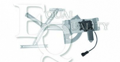 EQUAL QUALITY 320211 -  Подъемное устройство для окон